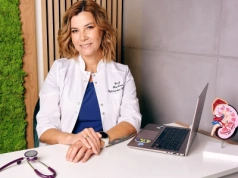 To nie brak silnej woli. To „głodny mózg” lub „głodne jelita”