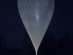 Koniec z balonowym sabotażem Łukaszenki. Litwa będzie działać stanowczo