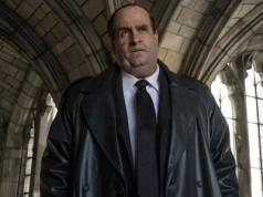 Batman 2 - wiemy, kiedy rozgrywa się akcja filmu. Historia toczy się po wydarzeniach z serialu Pingwin