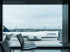 Wybrano najlepsze linie lotnicze w Europie w 2025. Gdzie jest Polska?