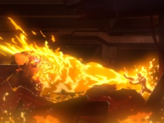 Mały budżet, ogromny efekt. Mamy nowego kandydata do GOTY 2025?