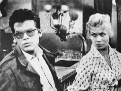 Lista Polskiego Dziedzictwa Filmowego. Jakie filmy na liście?