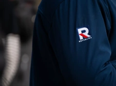 TV Republika w centrum skandalu. Rękoczyny na wizji