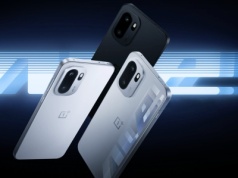 Zadebiutował OnePlus Ace 6. Producent wie, jak zainteresować klientów
