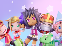 MySims trafi na kolejne platformy. Gracze PS5 i Xbox Series X|S poznają urocze oblicze kultowej marki