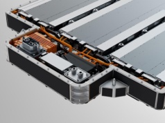 CHINY regulują bałagan. Baterie semi-solid-state już nie „ze stałym elektrolitem”, lecz „z elektrolitem stało-ciekłym”