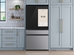 Reklamy w lodówce za 10 tysięcy? Samsung wprowadza kontrowersyjną zmianę