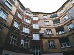 Dyrektywa budynkowa uratuje kieszenie Polaków. 13 mld zł oszczędności rocznie