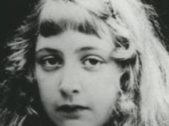 Odkryto pierwszy opublikowany utwór królowej kryminałów Agathy Christie