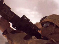 Battlefield 6 z darmowym trybem battle royale. Oto Battlefield RedSec!