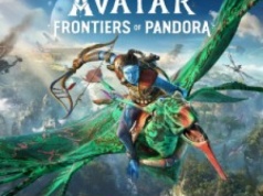 Przygotuj się na premierę filmu Avatar 3, nowego DLC i trybu TPP. Frontiers of Pandora za 32 zł!