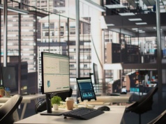 Nowe partnerstwo przyspieszy rozwój suwerennej sztucznej inteligencji w Polsce