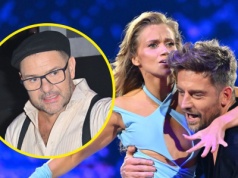 Reakcja Karolaka powala na kolana. Tak się zachował na odejście Agi i Marcina z "TzG"