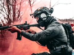 Prywatne firmy udają instytucje państwa i nikt nic nie powie. A wiecie czemu?