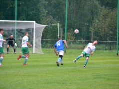 Thriller w hicie kolejki