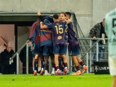 Trwa konflikt pomiędzy klubami Ekstraklasy! Jest kolejne oświadczenie