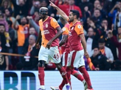 Jeden sędzia obstawił 18 277 razy! Potężna afera korupcyjna wstrząsnęła krajem