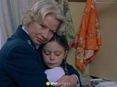 Justyna Ducka jako dziecko zagrała w "Domu". Dziś robi karierę