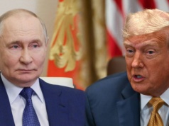 Putin otwiera puszkę Pandory. Jednostronnie zrywa pakt z USA