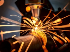 Na rekompensaty poszły miliardy. NIK ocenia: koło ratunkowe nie zostało rzucone celnie