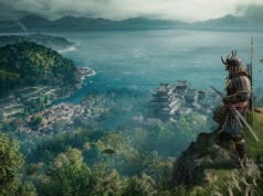 Parkour w Assassin’s Creed: Shadows staje się coraz lepszy i zaczyna przypominać to, za co gracze pokochali serię. Premiera na Nintendo Switch 2 potwierdzona