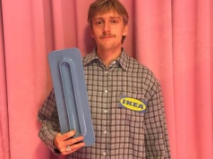 Ludzie spali dla niej pod IKEA, a kolekcja Westmana nadal dostępna. I to z rabatem