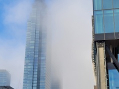 Hotele ożywią biurowce? Ten model może zmienić polskie nieruchomości