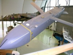 Analiza przeprowadzona, zamówienia złożone. Zełenski zapowiedział geograficzną eskalację ataków na rosyjskie rafinerie i nie tylko