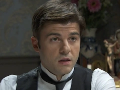 Akacjowa 38: streszczenie odcinków 734-738. Co się wydarzy?