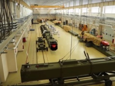 Putin znów straszy atomową rakietą. Nawet jeśli działa, to wiele nie zmienia