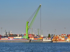 Dramat w Belgii. "Stajemy się państwem narkotykowym". Korupcja i morderstwa na porządku dziennym