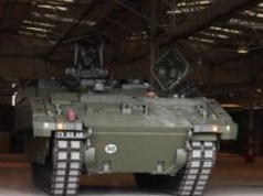 Trefna broń kraju NATO. Rani własnych żołnierzy