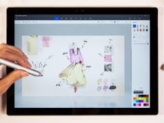 Mówisz, że Paint to lipa? To patrz na to