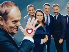 Nowe etykiety, ten sam trunek. Śliwowica w zasięgu ręki!