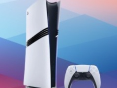 Rekordowo tanie PlayStation 5 Pro w Amazon DE. Ulepszona konsola dostępna za 2867 zł!