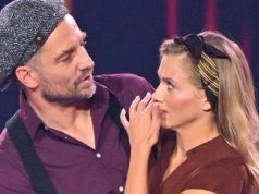 Kaczorowska zaskoczyła Polsat. Odwołała swój udział w popularnym programie