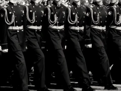 Scenariusz jak z filmu akcji. Studenci chcieli porwać znanego piłkarza