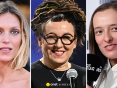 Rozpoznajesz te słynne Polki? Zna je cały świat!