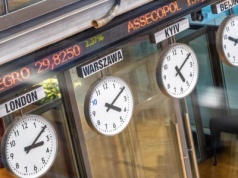 ELQ podpisało aneks o wartości 2,85 mln zł do umowy na dostawy stacji transformatorowych