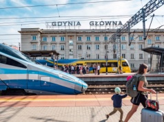 Erbud i Develia z kontraktem za blisko 44 mln zł na inwestycję w Gdyni