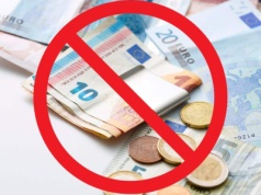 Unia Europejska wkrótce zakaże gotówki? Sprawdzamy co zawierają nowe przepisy