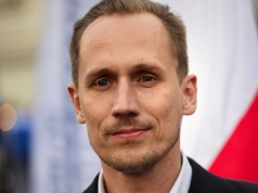 Radio ZET: Poseł Konfederacji "przyłapany na kradzieży w Ikei". Mentzen zabrał głos