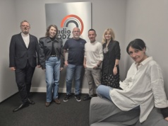 To jest temat. Komu AI zabierze pracę?