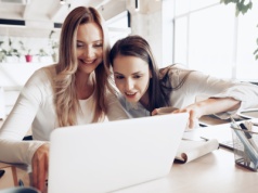 Dodatkowy dzień wolny. Sprawdź, jak odebrać wolne za 1 listopada