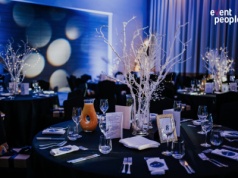 Eventy firmowe w Krakowie: Najlepsze pomysły na wyjątkowe spotkania