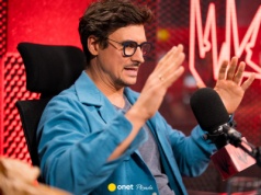 Mateusz Damięcki wiele poświęcił, próbując sił za granicą. "Gorzka pigułka"