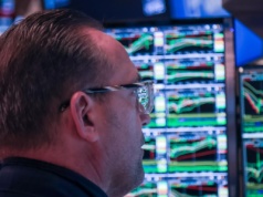 Dalszy ciąg rekordów na Wall Street dzięki porozumieniu USA-Chiny