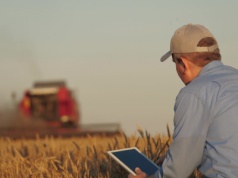 Kalendarium - wtorek 28 października