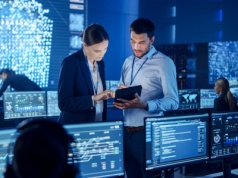 Polskie firmy coraz częściej myślą o suwerenności cyfrowej