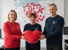 Szlachetne Biura Rachunkowe 2025: Kiedy liczby pomagają ludziom